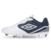 Classico XIII Jnr FG (82148UA0Q) Footwear Umbro