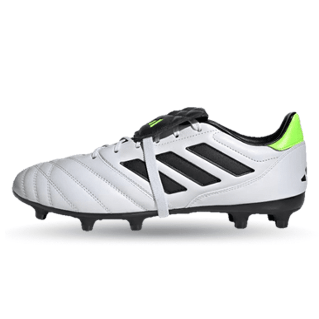 Copa 2025 gloro 19.3