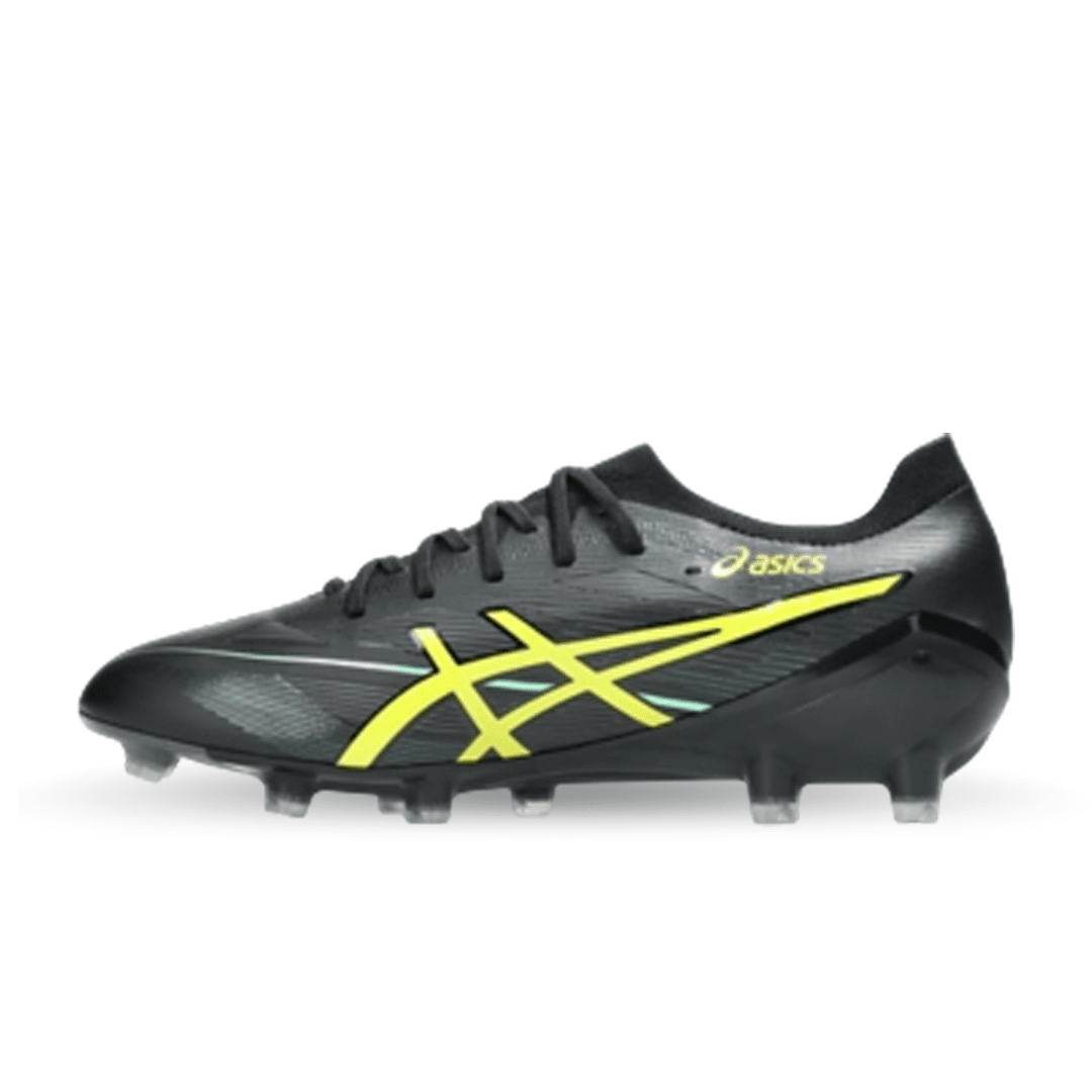 Menace 5 FG (1111A246.002) Footwear Asics