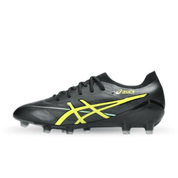 Menace 5 FG (1111A246.002) Footwear Asics