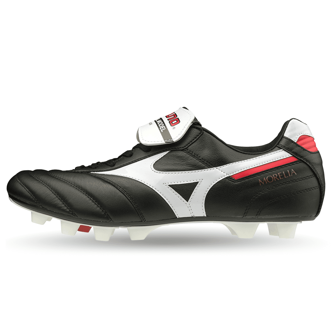 Morelia II Japan FG (P1GA200001) Mizuno Mizuno