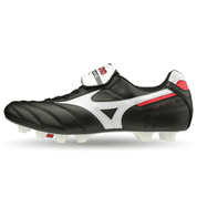 Morelia II Japan FG (P1GA200001) Mizuno Mizuno