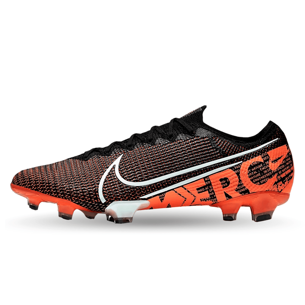 Vapor 13 deals soccer