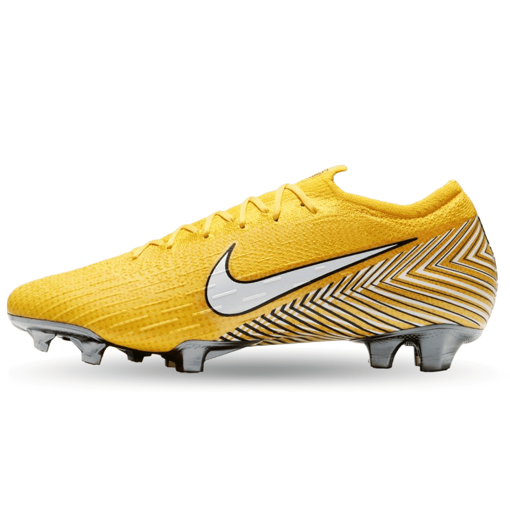 Nike mercurial vapor hot sale 12 fg elite