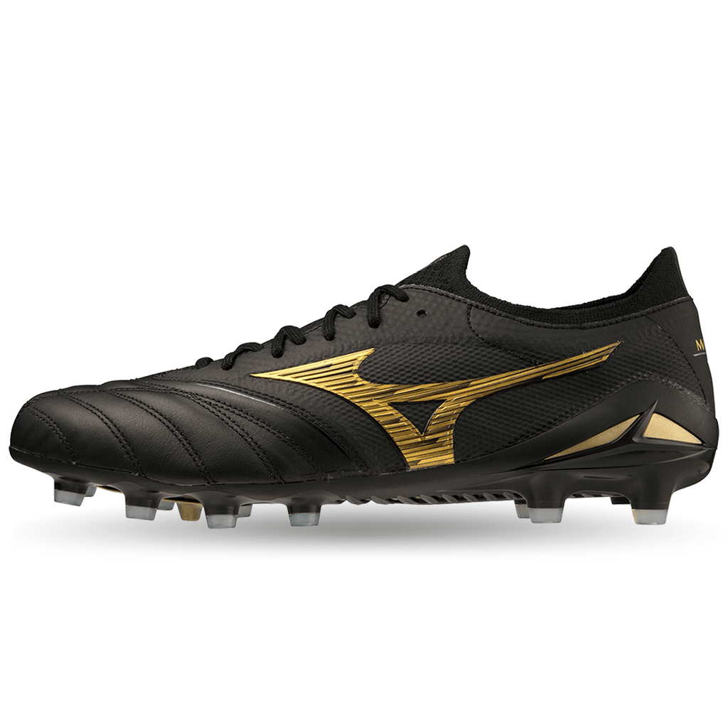 Mizuno morelia deals neo japan 2015