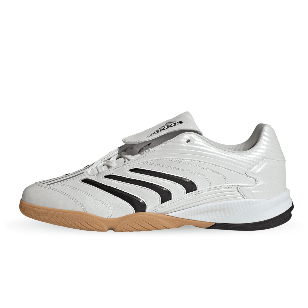 Predator Sala (JQ3915) Footwear Adidas