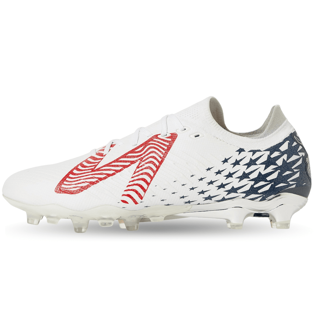 New top balance macarthur