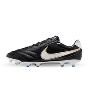 Tiempo Ligera Pro FG (HQ3158-010) Footwear Nike