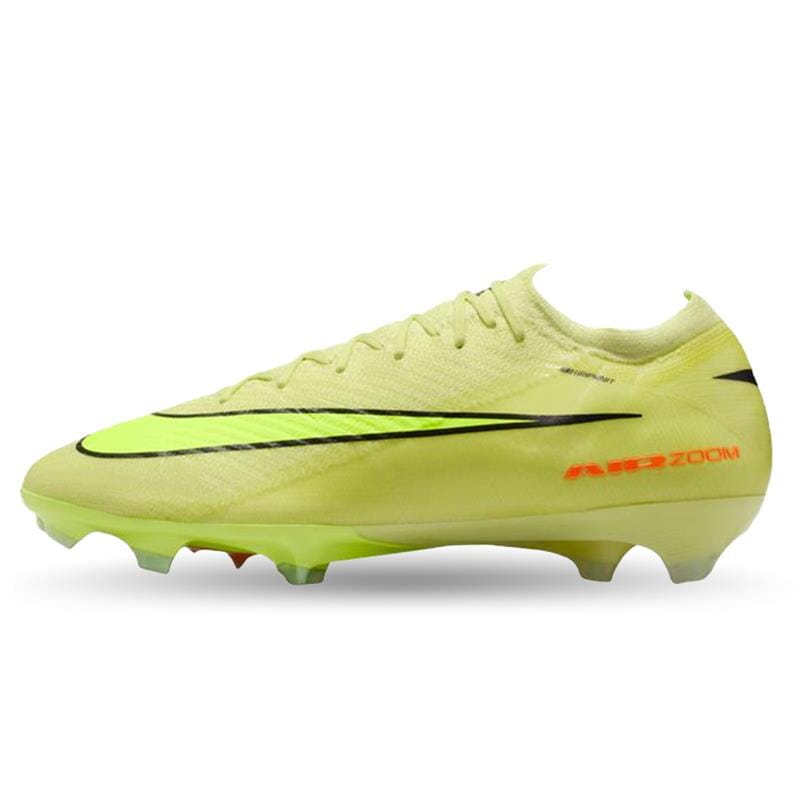 Zoom Mercurial Vapor 16 Elite FG - Max Voltage Pack (FQ1457-302)