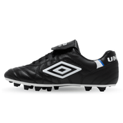 Speciali Pro FG (85928UFZ9) Footwear FG Boots Umbro
