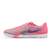 Zoom Mercurial Vapor 16 Academy TF Vini Jr (IM3646-640) Footwear Nike