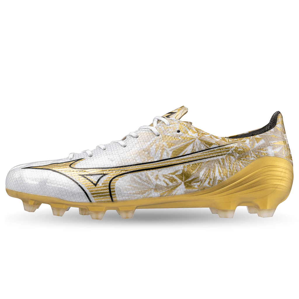 Mizuno outlet deals melbourne