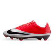 Zoom Mercurial Superfly RGN SE FG - Special Edition (IQ2995-801)