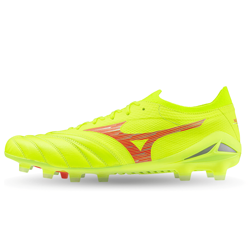 Mizuno morelia 2 online 2015