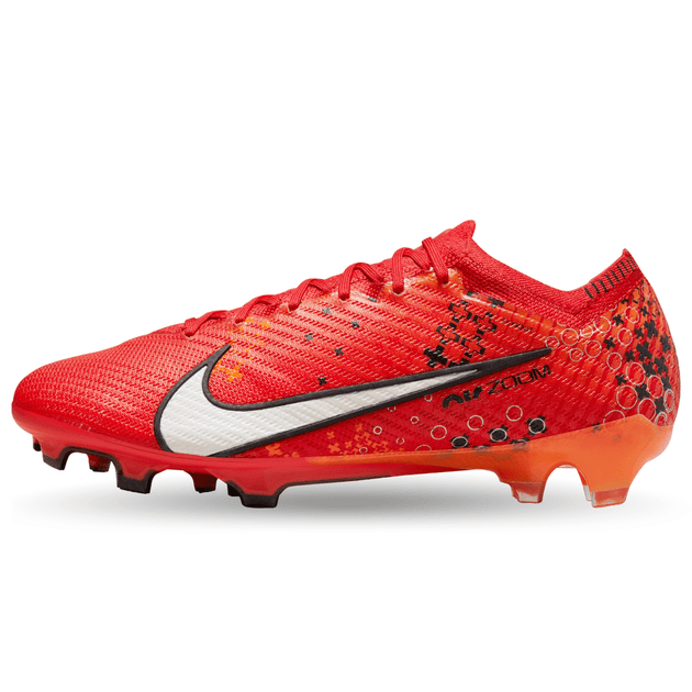 vapour 11 football boots