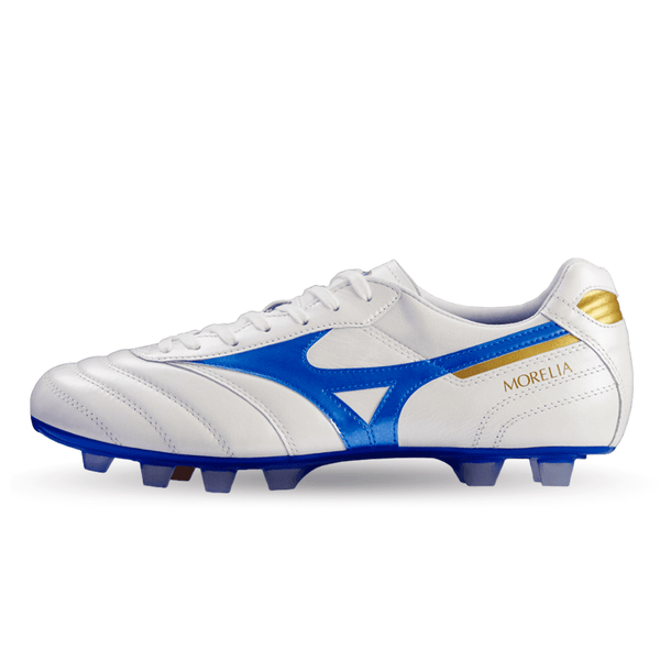 MIZUNO - 3500足限定 激レア MIZUNO ミズノ モレリア Ⅱ JAPANの
