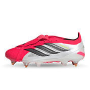 Predator Elite FT SG - Born for Goals Pack (JS0381) Footwear Adidas