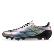 Alpha II Japan FG - Special Edition (P1GA256001) Footwear Mizuno
