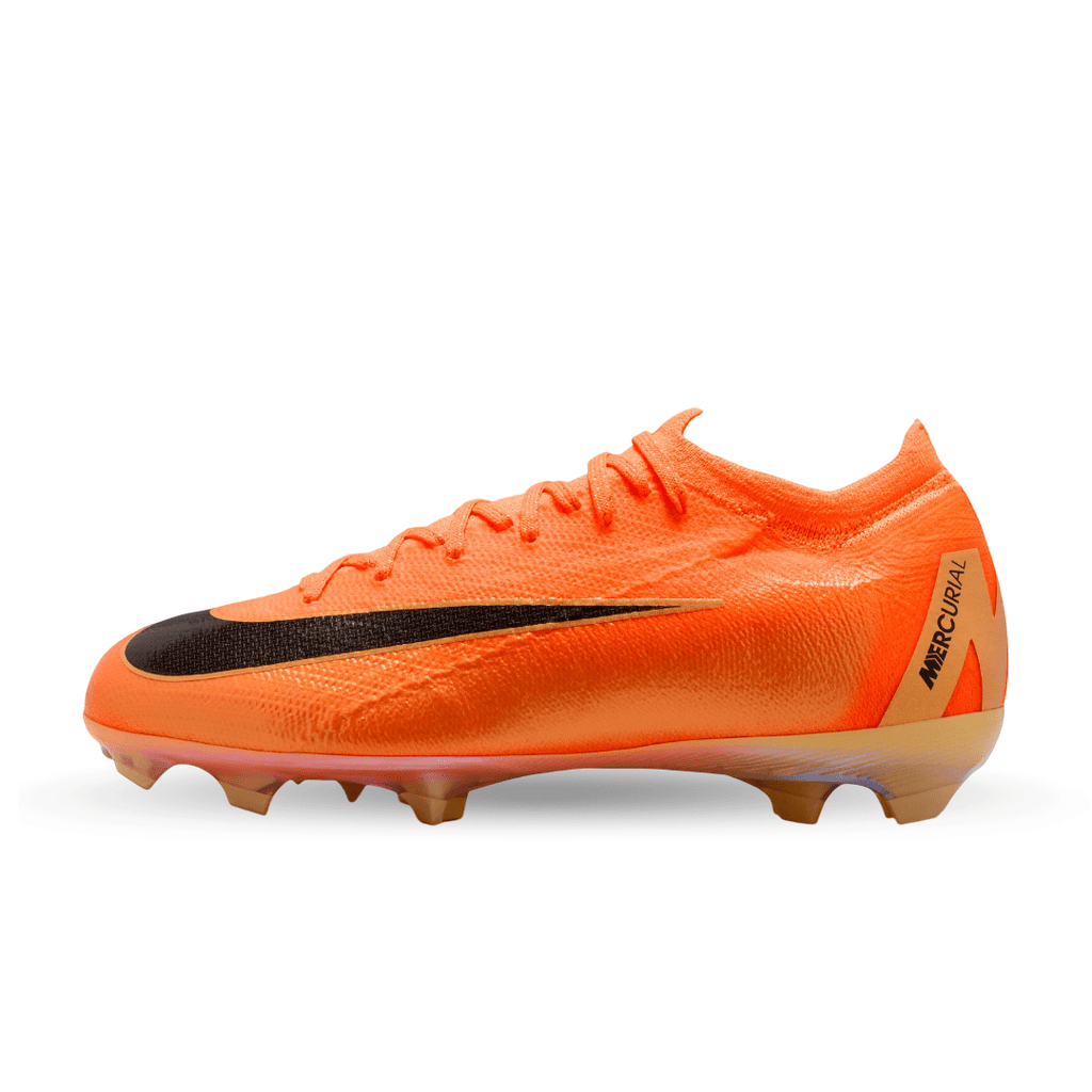 Jr. Mercurial Vapor 16 Pro FG Deja Vu - Special Edition (IO1556-800)