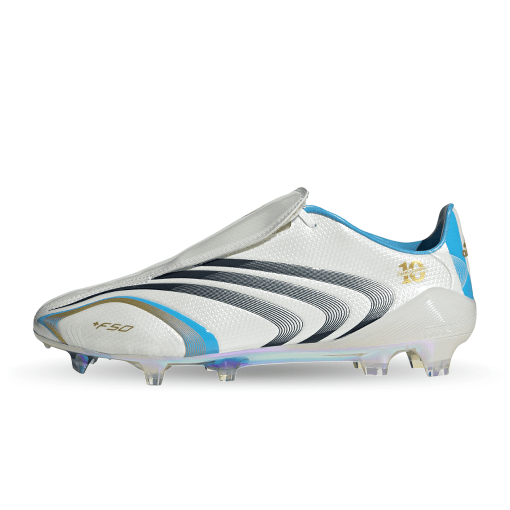 F50 Elite Tunit FG - Limited Edition (KH7934)