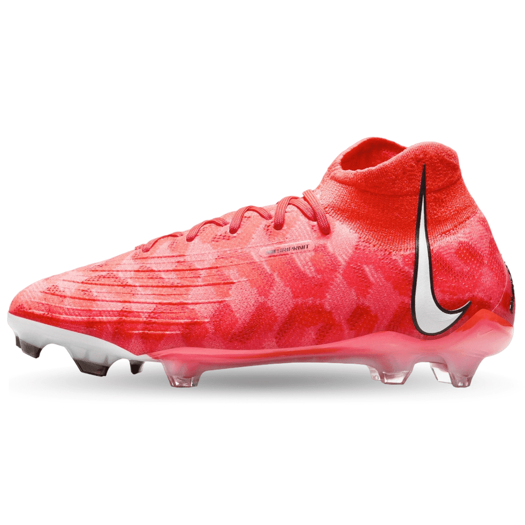 Cr7 phantom on sale
