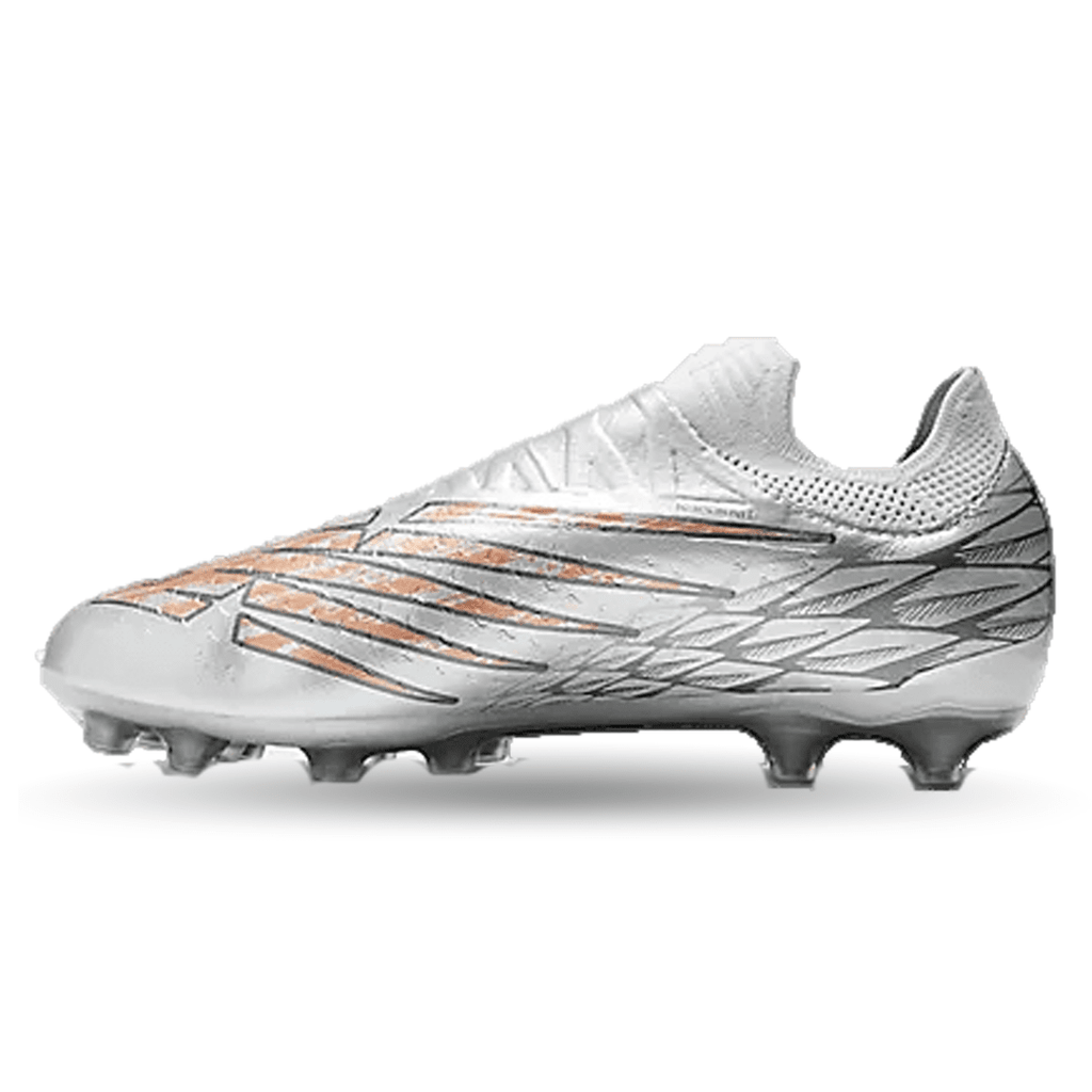 New balance top furon ag