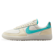 Field General PRM Sam Kerr Women's Shoes (IH3636-113) Footwear Nike