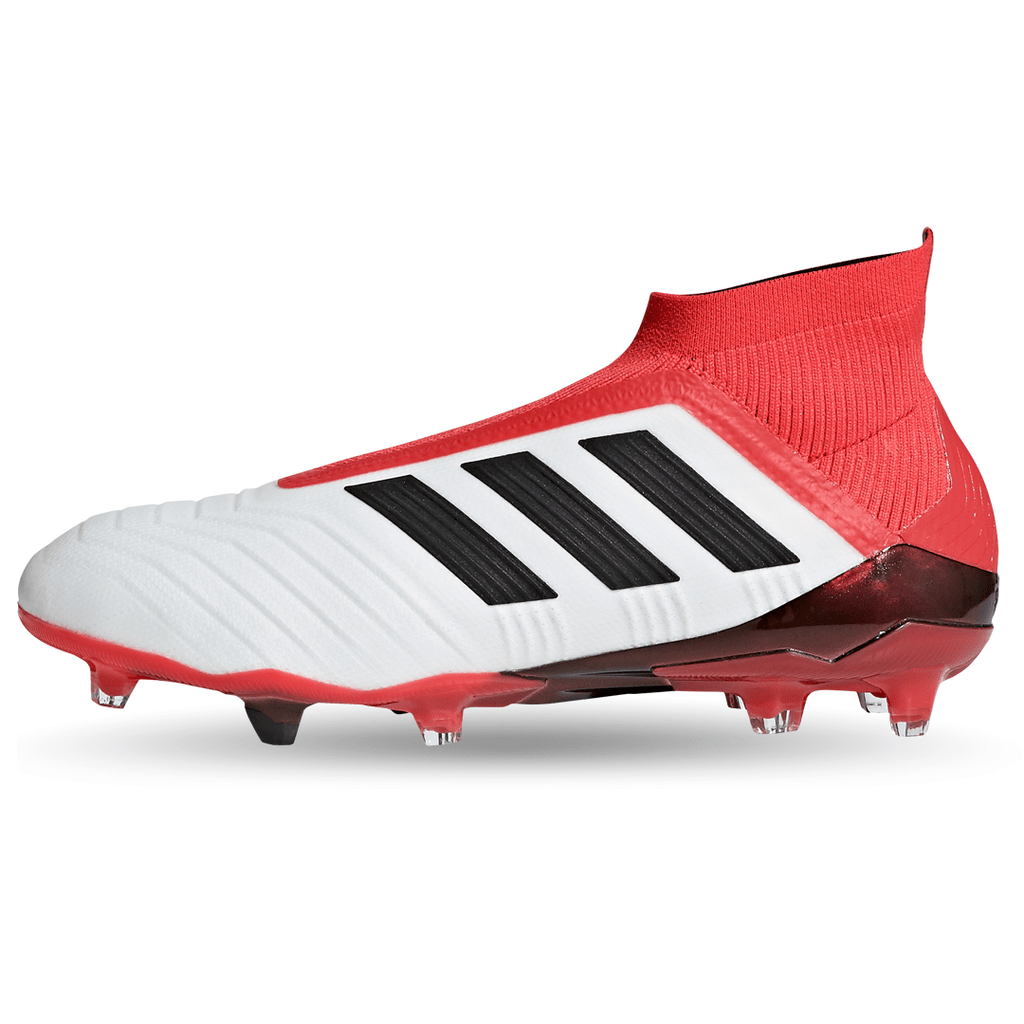 Predator 18 FG CM7391 Ultra Football