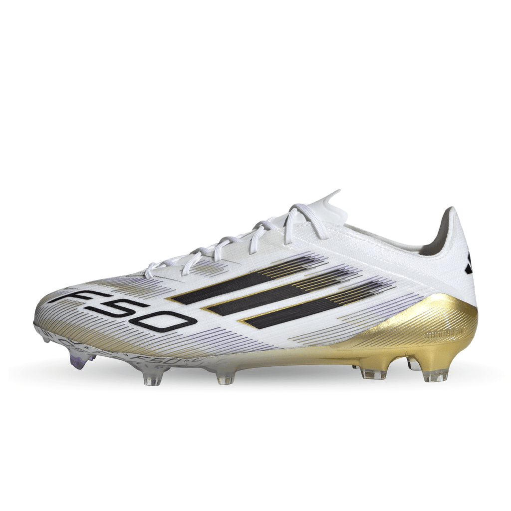 F50 Elite FG - Road to Glory Pack (JH7617)