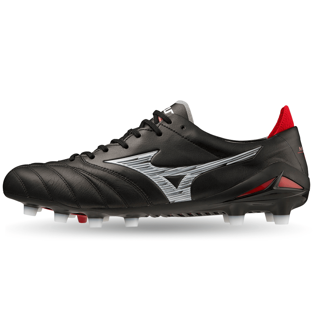 Mizuno neo shin review 2025