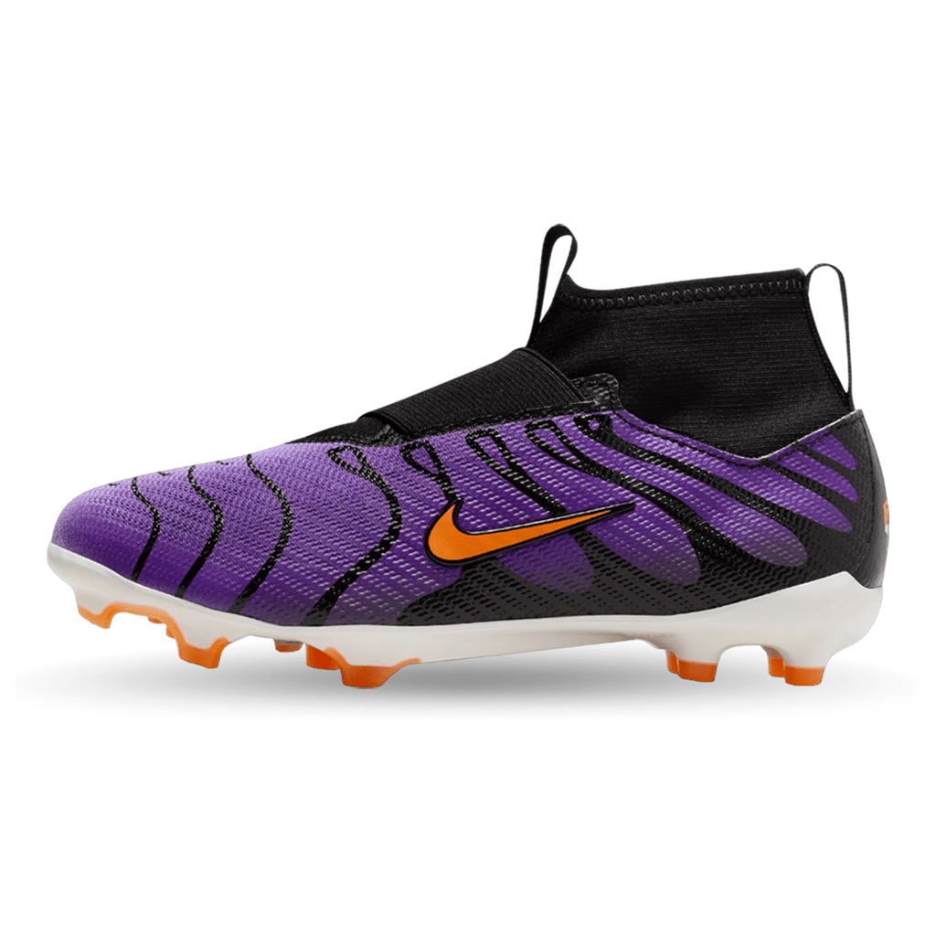Nike air max 9 2025 essential junior