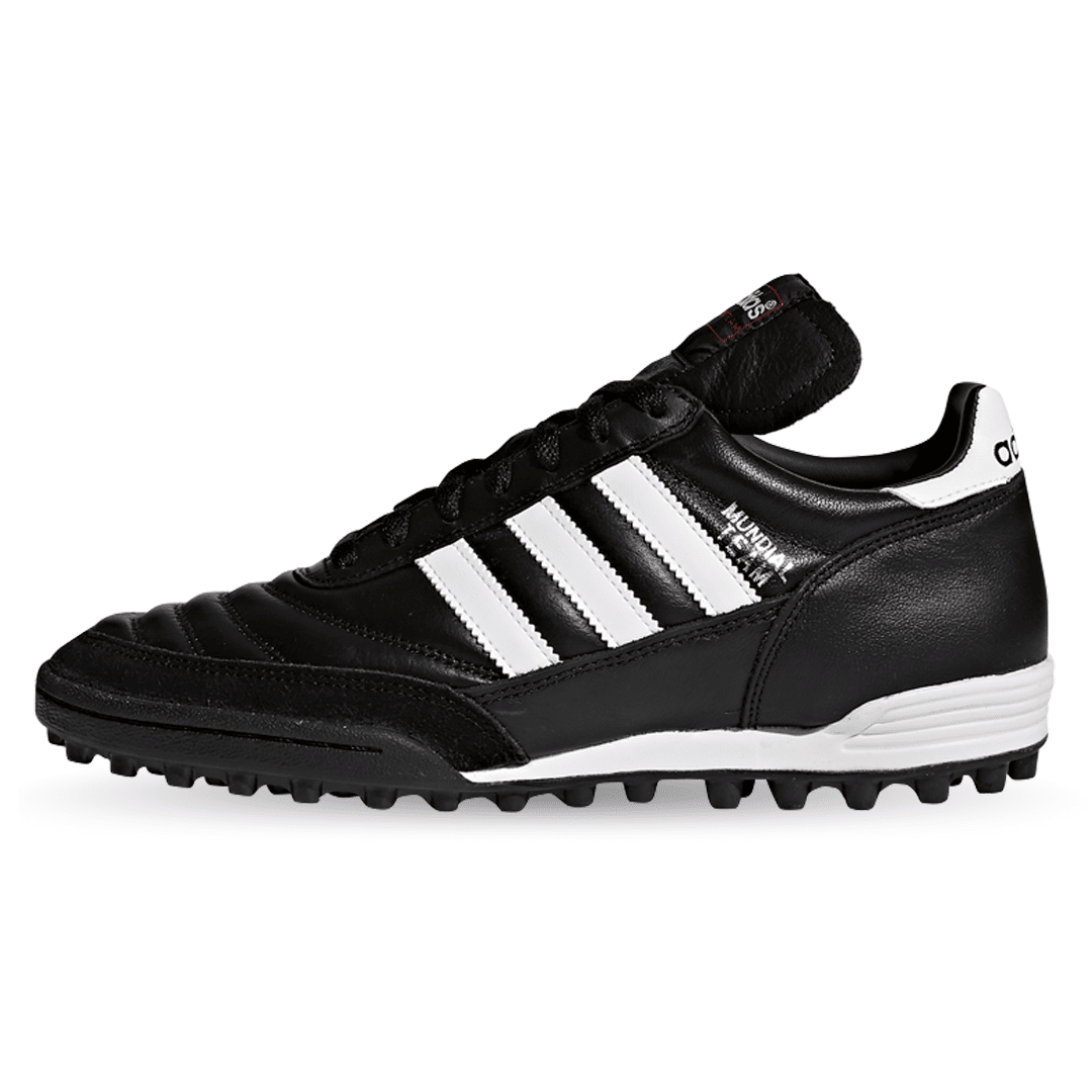 Mundial Team Boots (019228) Football Boots Adidas
