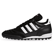 Mundial Team Boots (019228) Football Boots Adidas