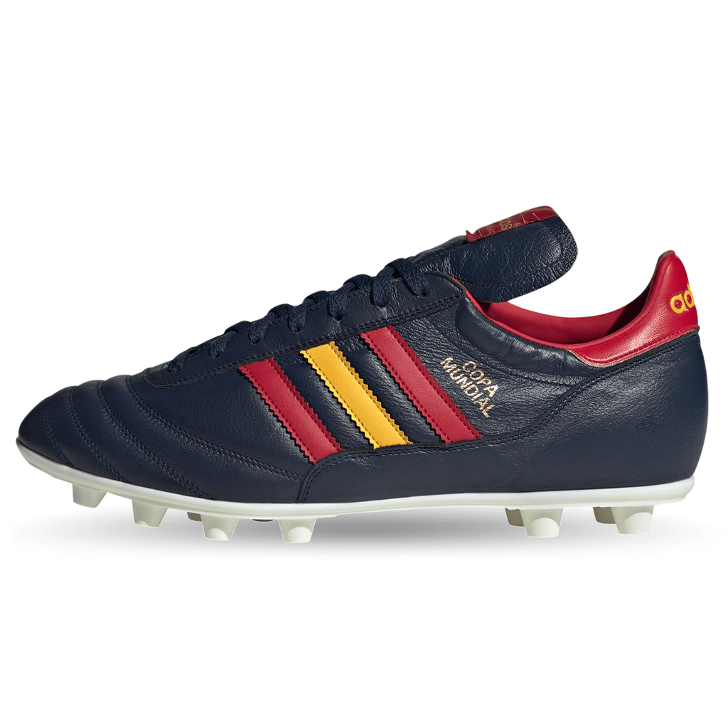 Adidas copa mundial soft ground clearance