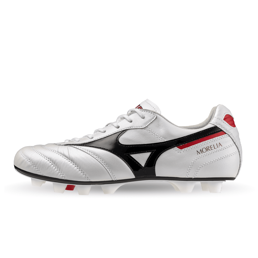 Morelia II Japan FG - Origin Pack (P1GA250109)