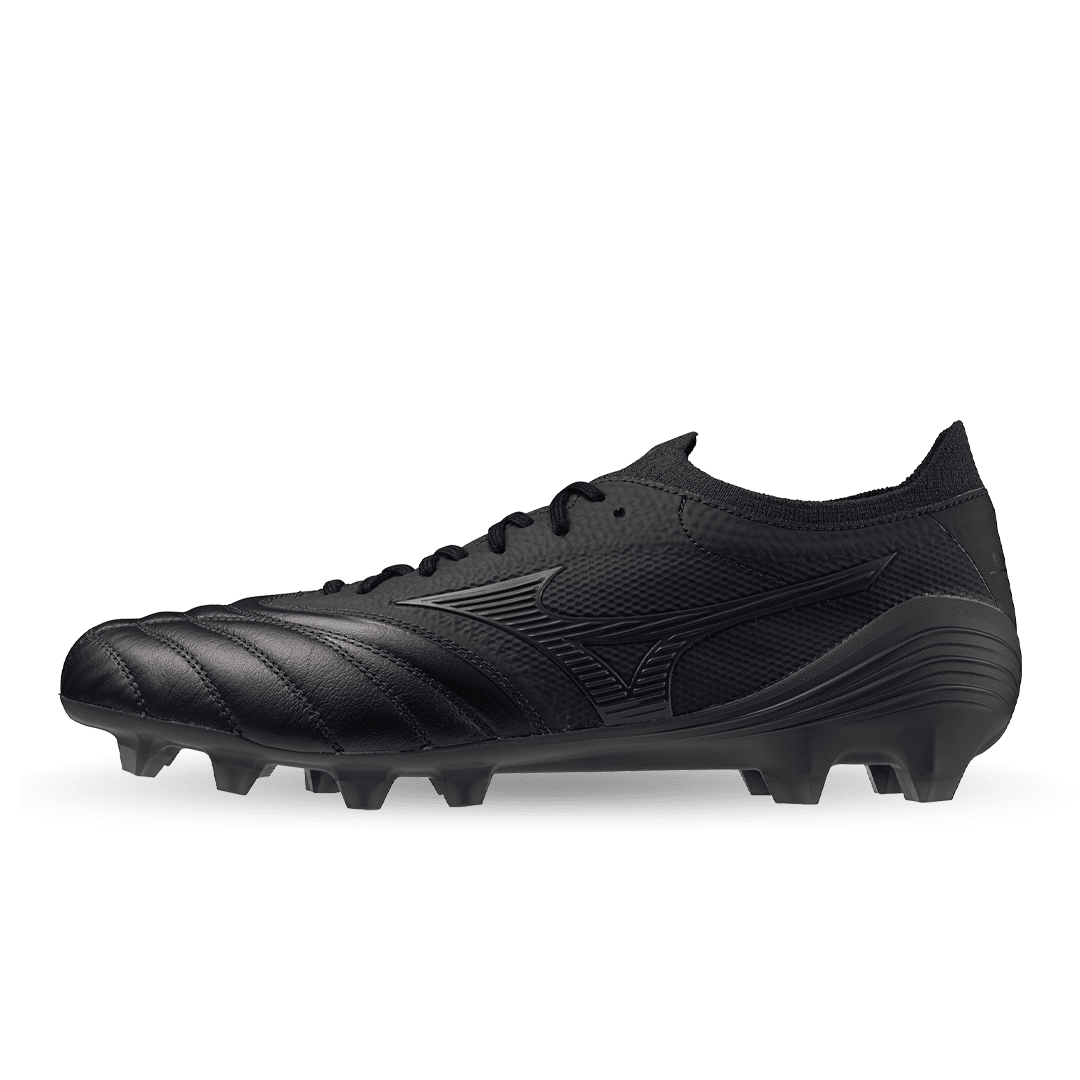 Morelia Neo IV Beta Japan LTD FG - Innovation Pack (P1GA255400) Footwear Mizuno
