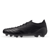 Morelia Neo IV Beta Japan LTD FG - Innovation Pack (P1GA255400) Footwear Mizuno
