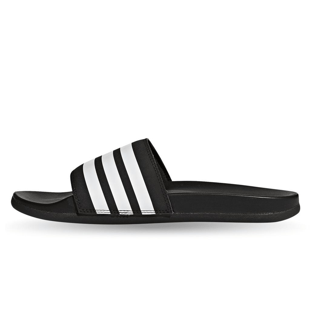 Adilette CF+