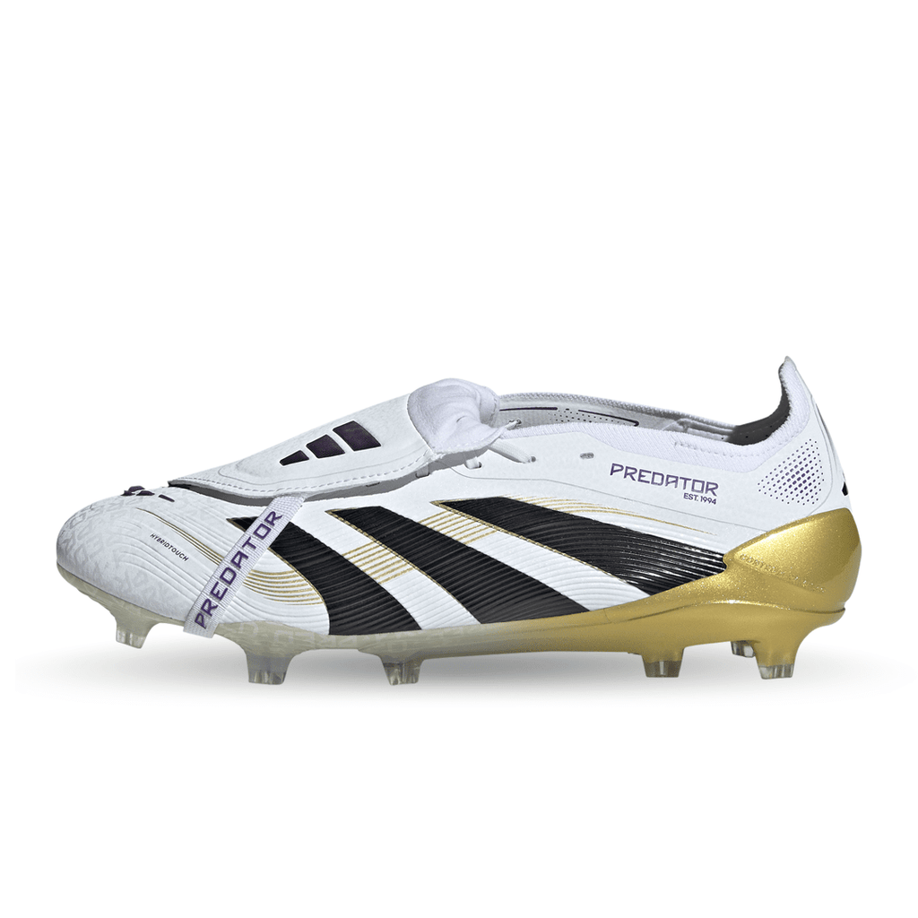 Predator Elite FT FG - Road to Glory Pack (JI1095)