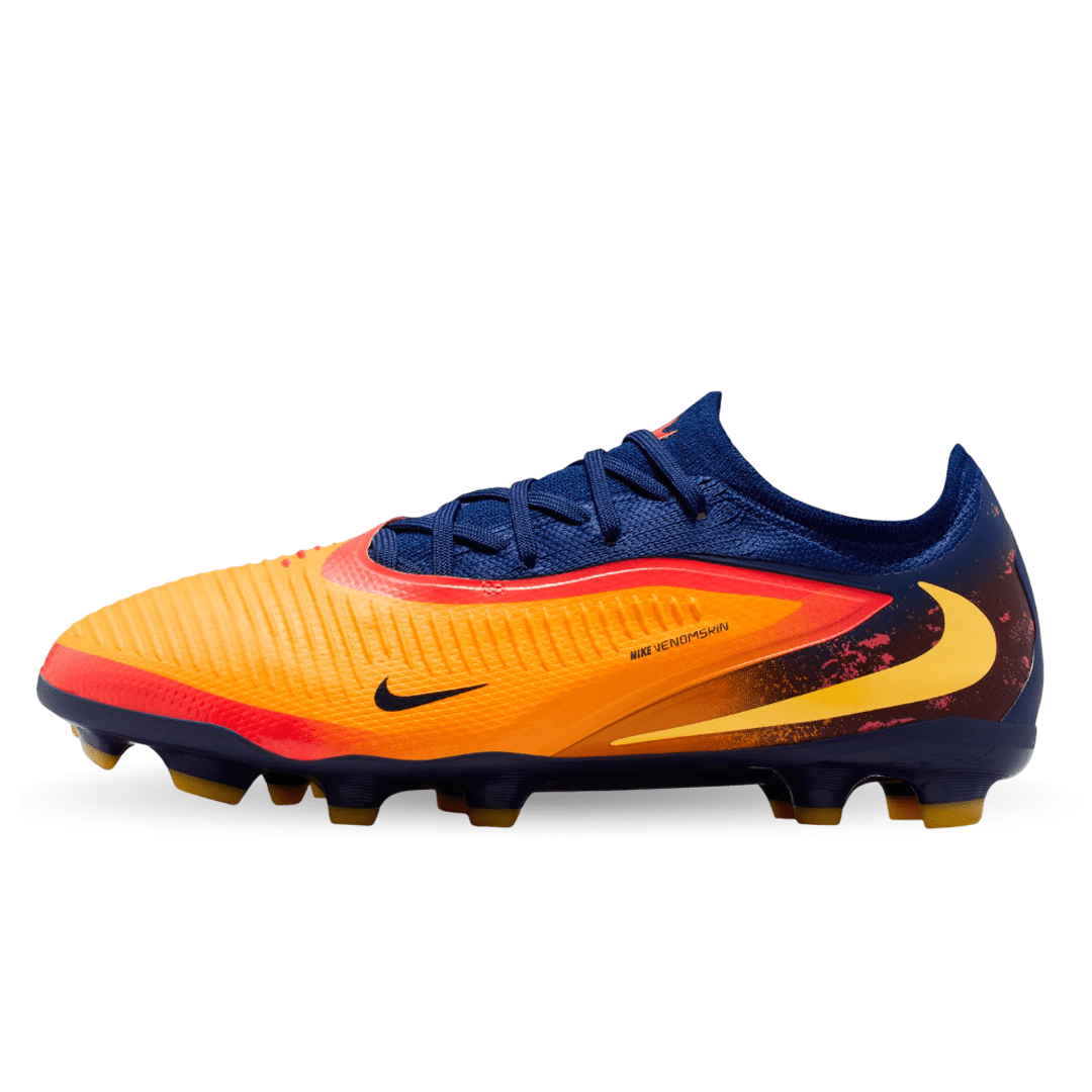 MG - Erling Haaland Special Edition (HQ2047-800) Footwear Nike