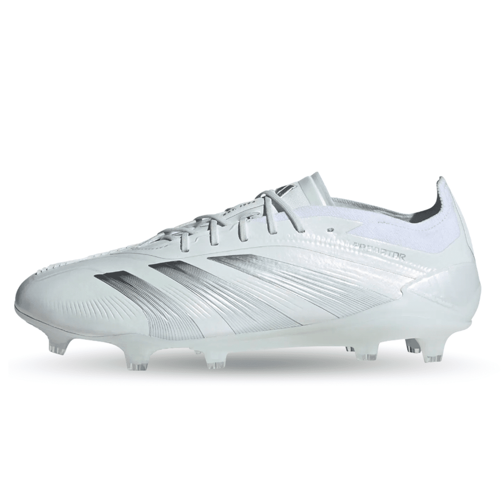 Predator x 18.1 discount