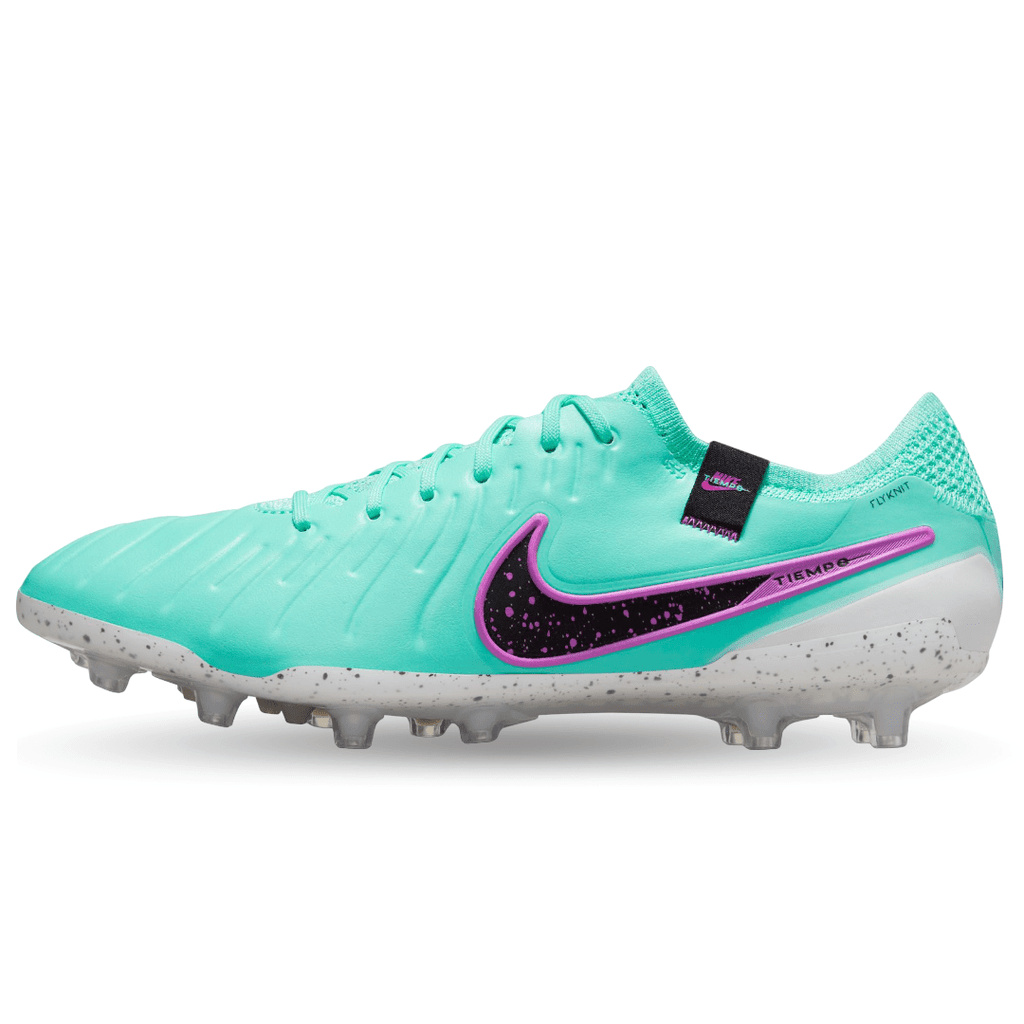 Tiempo Legend 10 Elite AG-Pro - Peak Ready Pack (DV4330-300)