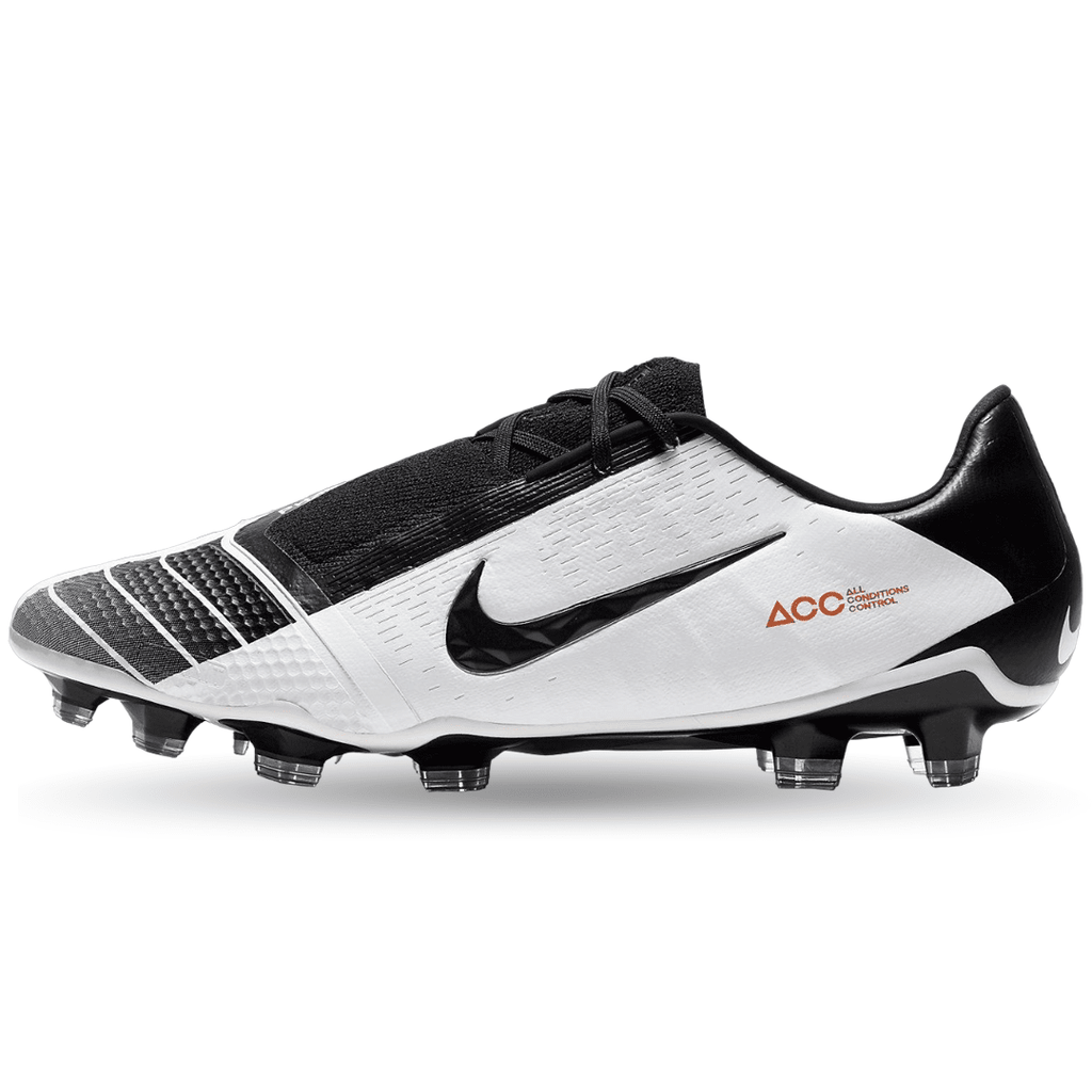 Nike venom phantom hotsell