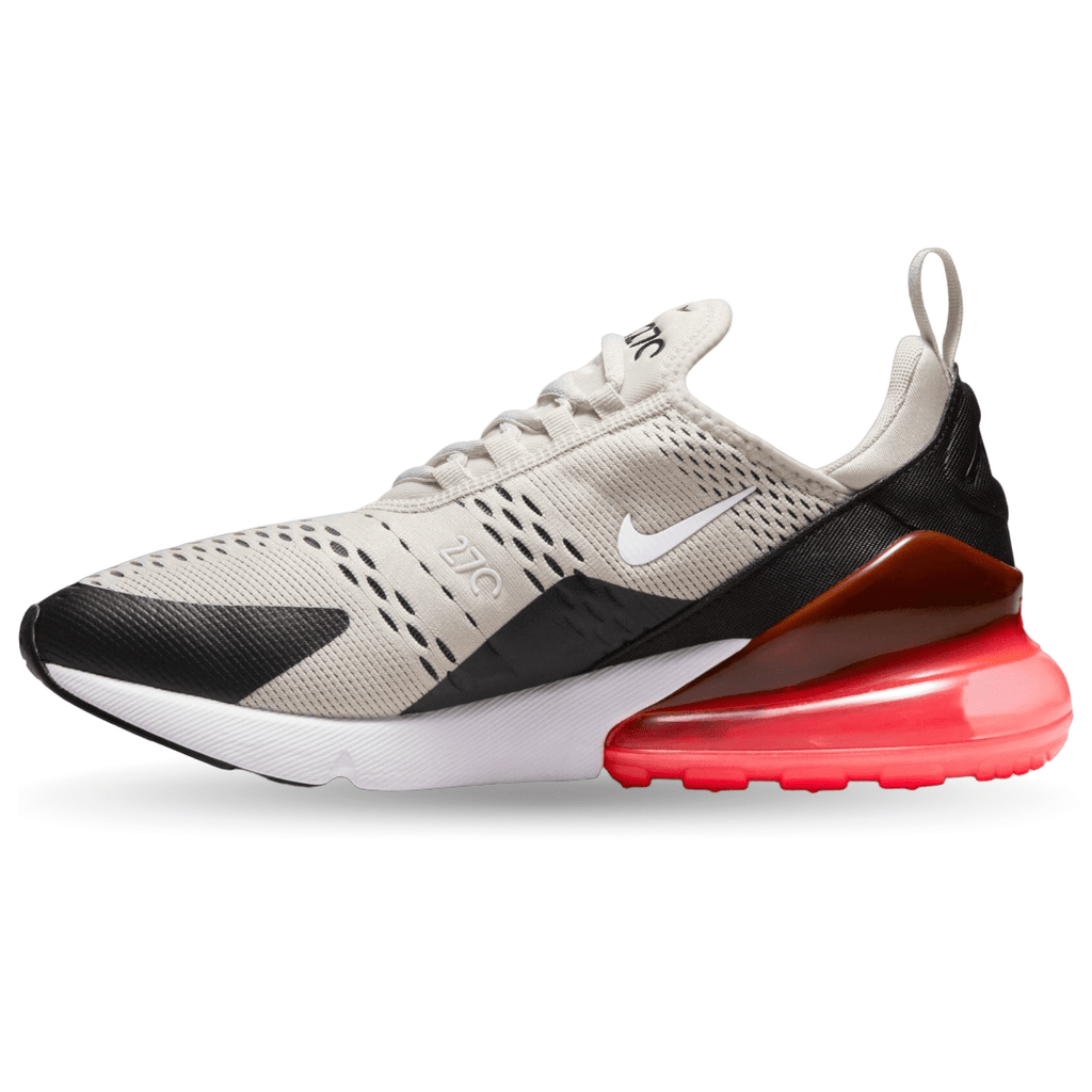 Air Max 270 (AH8050-003)