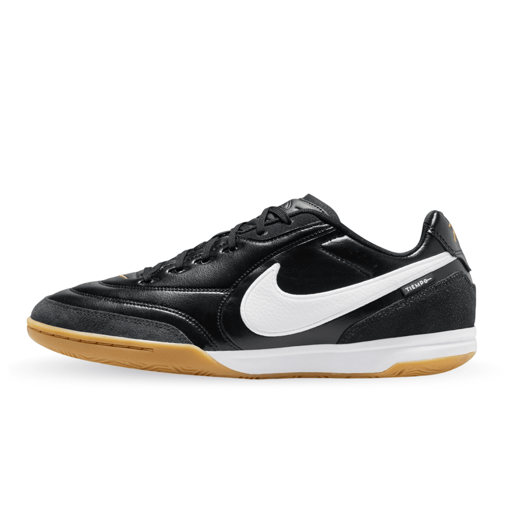 Tiempo Streetgato Indoor Court (HQ7017-010)