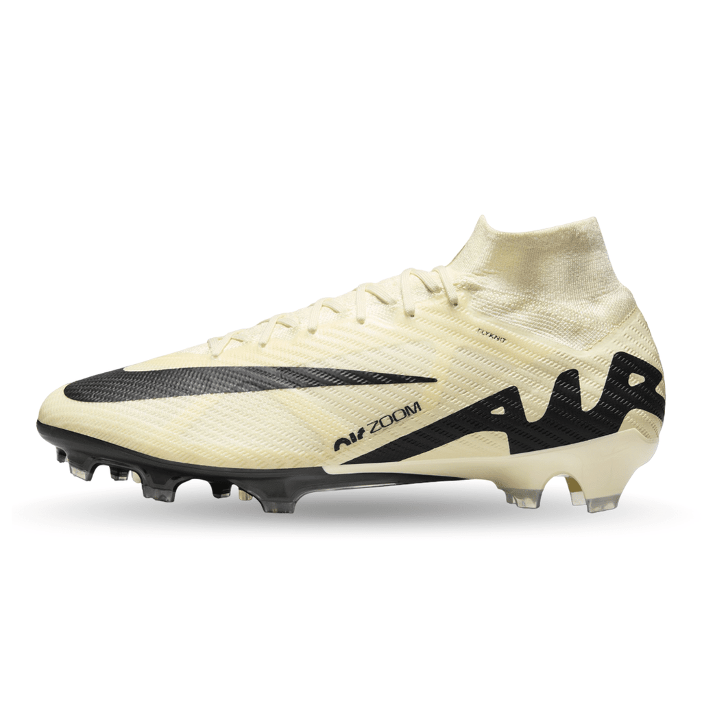 Nike ultra deals mercurial