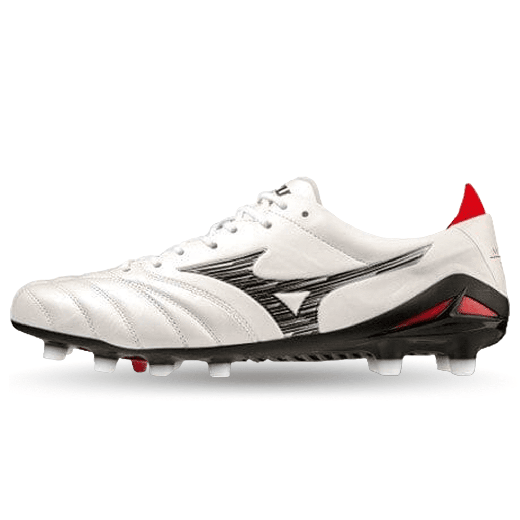 Morelia Neo IV Japan Ultra Football
