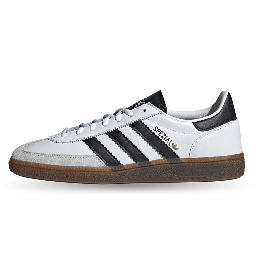 Handball Spezial Shoes (IE3403)