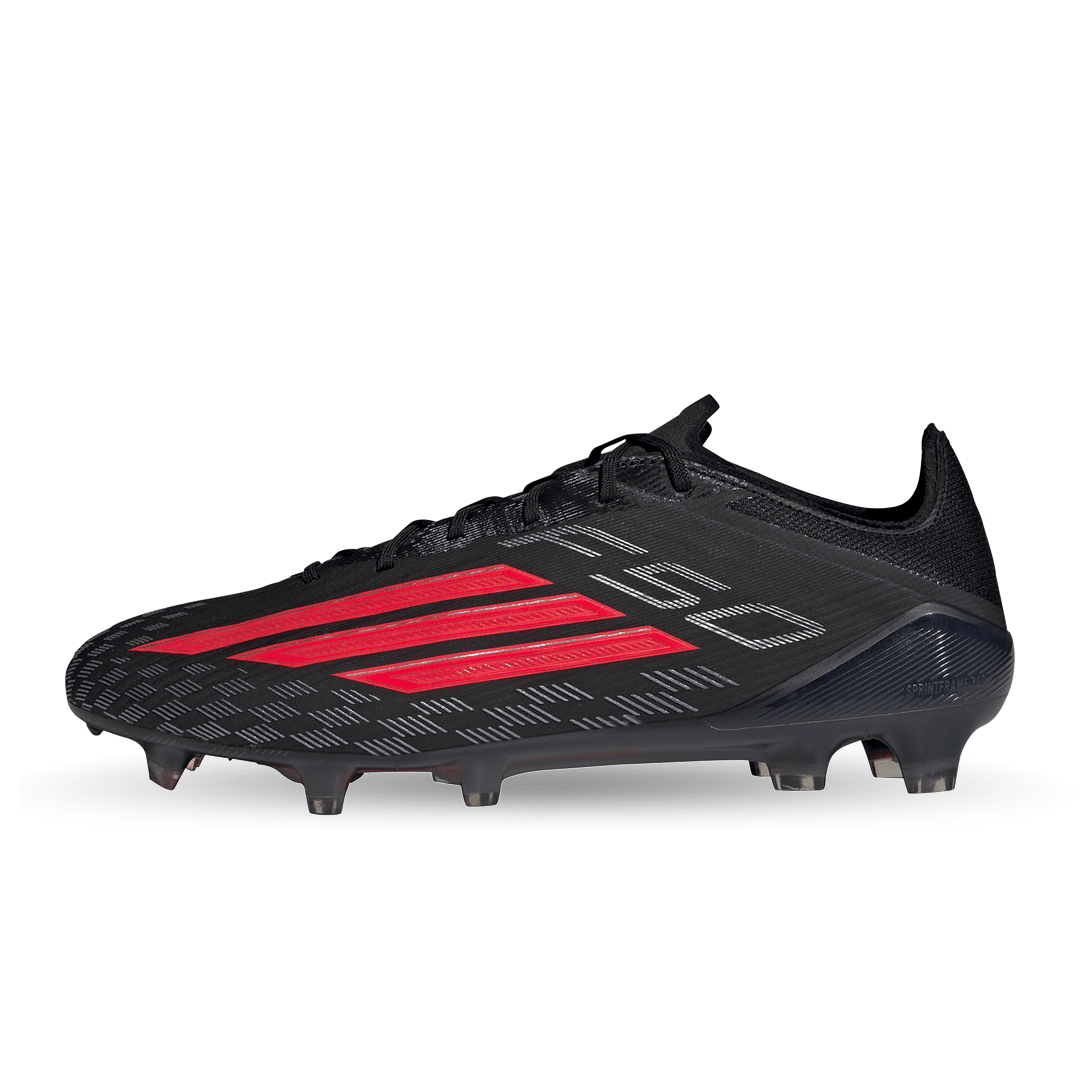 F50 Elite FG - Immortal DNA Pack (JS4157) Footwear Adidas