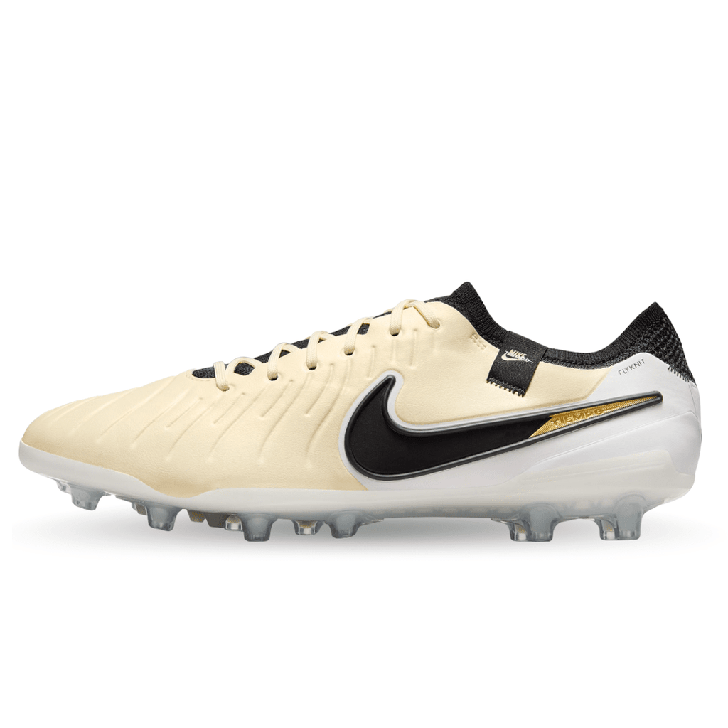 Nike tiempo elite ag top pro